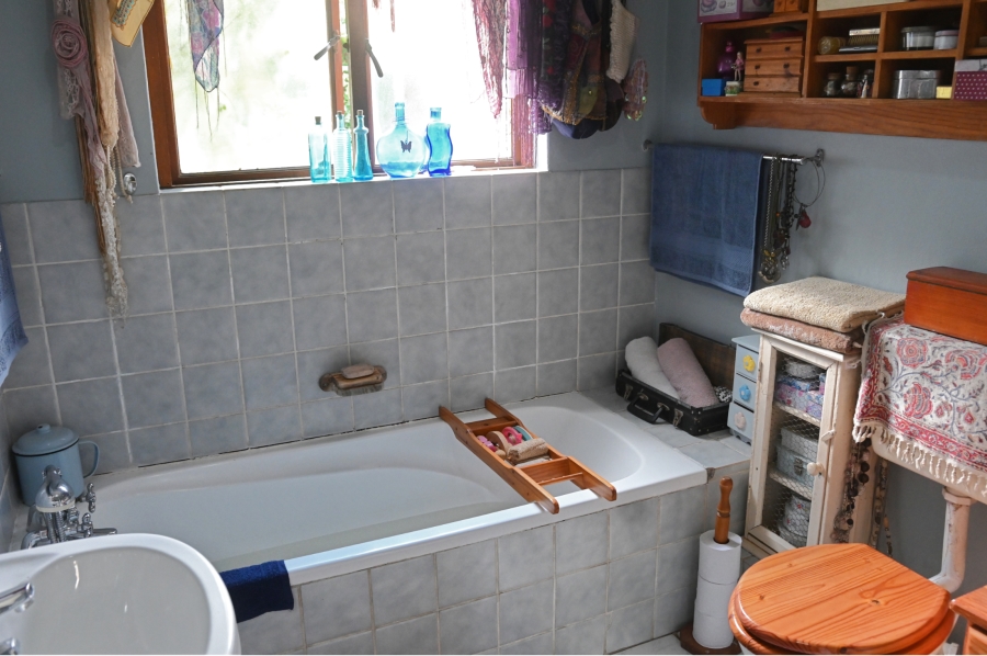 2 Bedroom Property for Sale in Strand South Western Cape